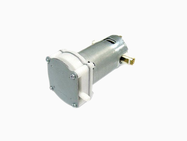 WX-30A微型蠕动泵